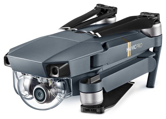 Продам очки dji в нижний тагил шнур lightning spark по акции