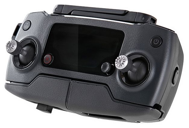найти mavic pro в альметьевск