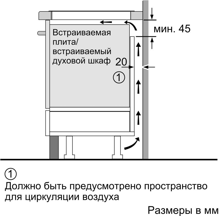 Pue651fb5e подключение без розетки