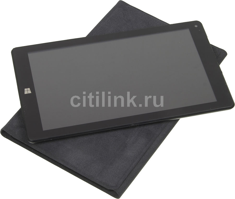 Планшет IRBIS TW33 +Kb, 1GB, 16GB черный - купить в Ситилинк | 471970