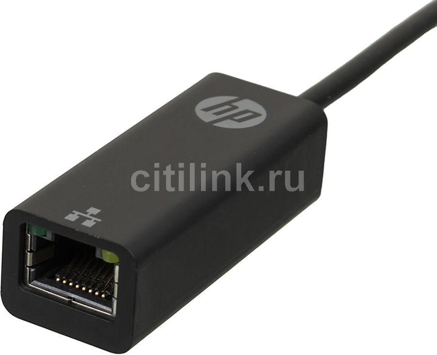 Usb разъем hp