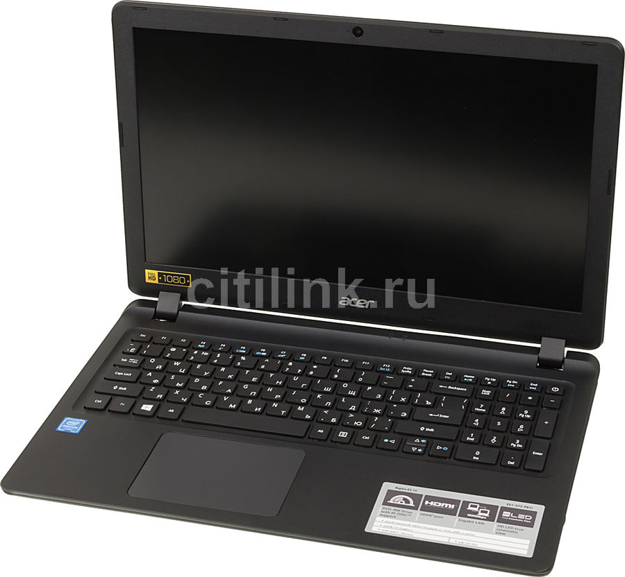 Acer N16c1 Цена Ноутбук