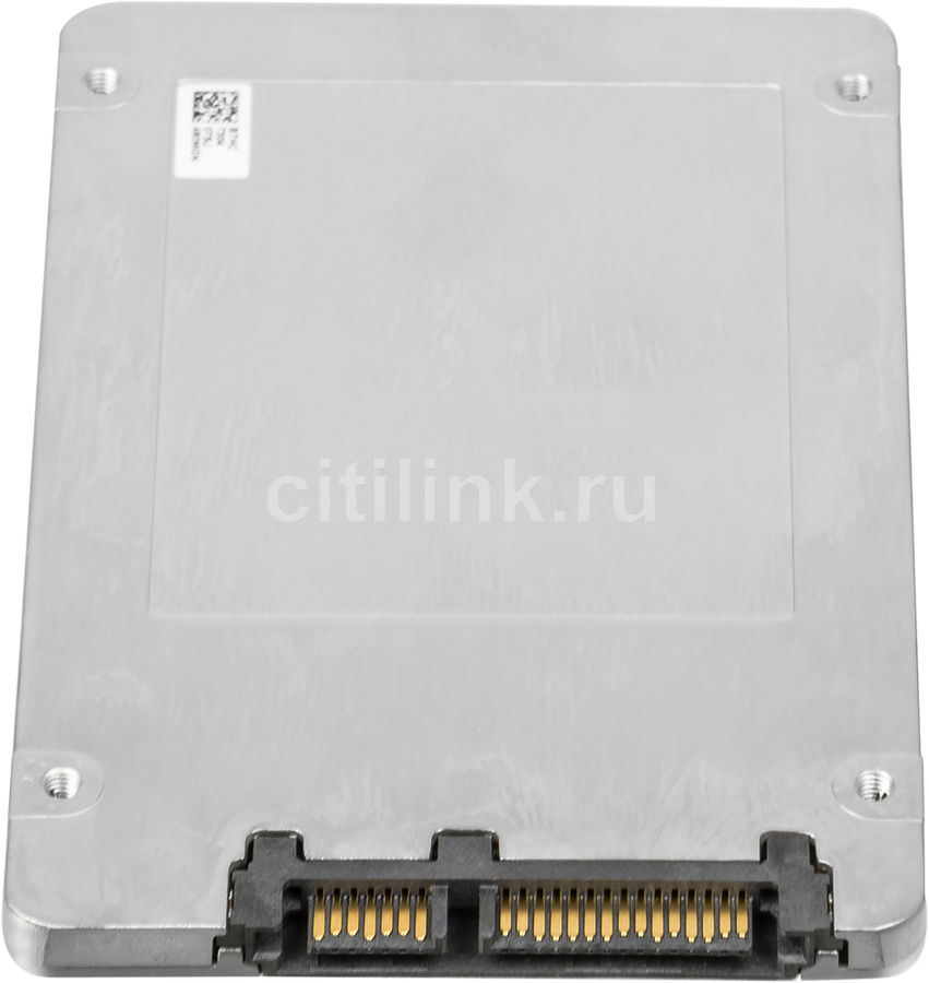 SSDSC2BX480G401 - 内蔵型SSD