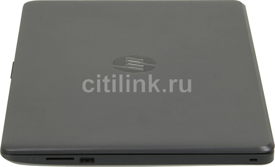 Ноутбук Hp 250 G7 Купить Ноутбук Hp 250 G7 Купить