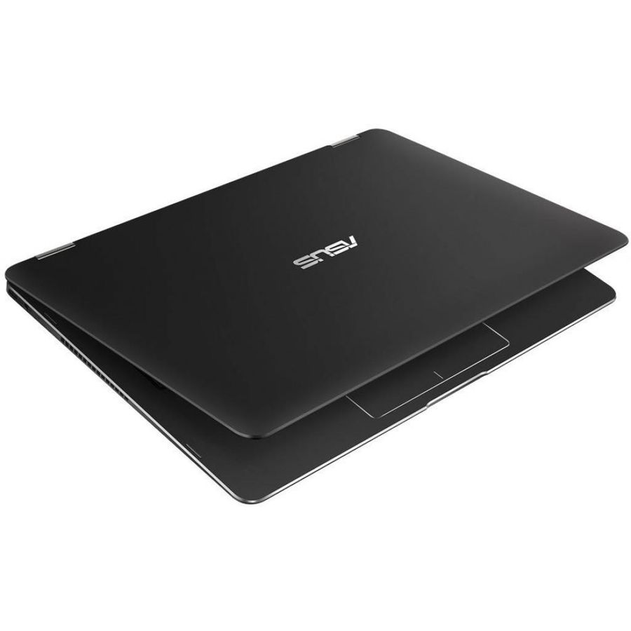 Ситилинк Купить Ноутбук Asus Ситилинк Купить Ноутбук Asus