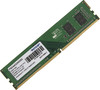 Оперативная память Patriot PSD44G240082&nbsp;DDR4&nbsp; 1x 4ГБ