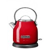 Чайник электрический KitchenAid 5KEK1222, 1.25л