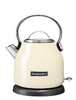 Чайник электрический KitchenAid 5KEK1222, 1.25л