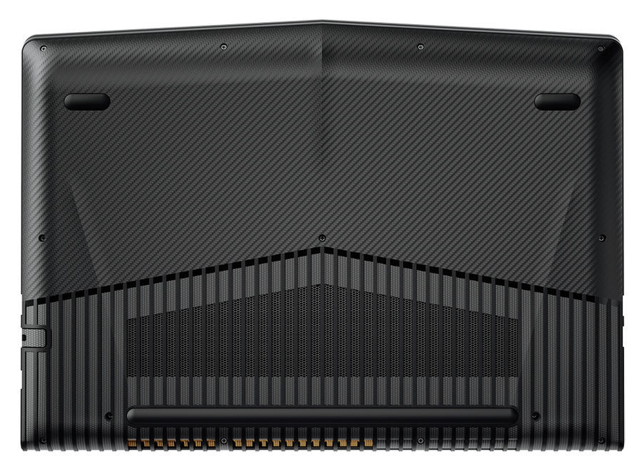 Ноутбук Lenovo Y520 Цена Ноутбук Lenovo Y520 Цена