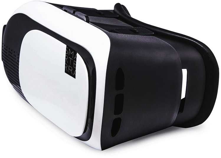 5244 virtual reality glasses