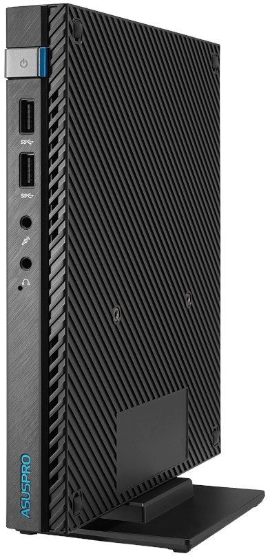 Asus E510 Ноутбук Цена Asus E510 Ноутбук Цена
