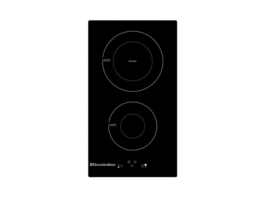 Electronicsdeluxe 3002.10 эви Красноярск