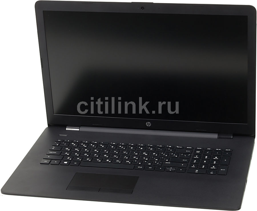 Ноутбук Hp 17 By2012ur Купить Ноутбук Hp 17 By2012ur Купить