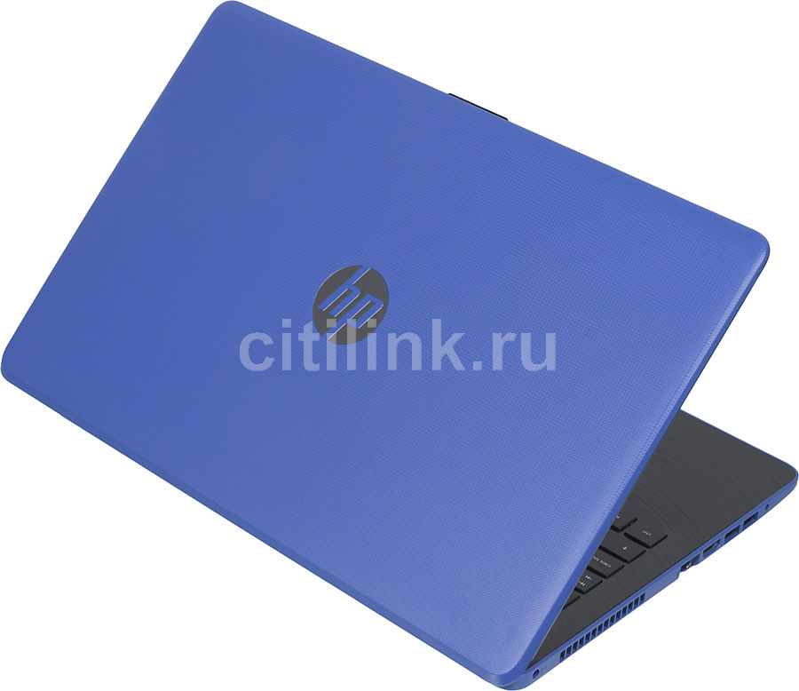 Ноутбук Hp 15 Bw591ur Купить