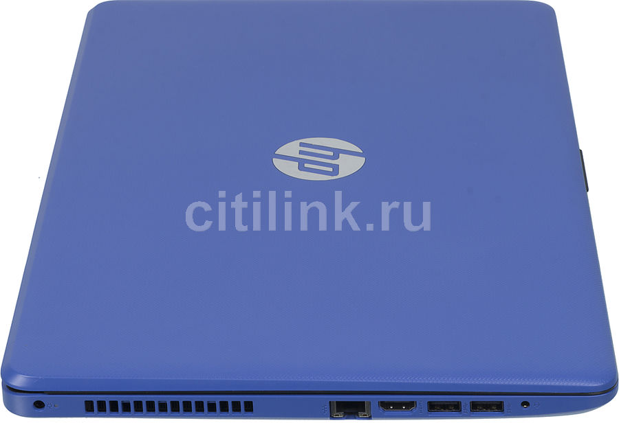 Ноутбук Hp 15 Bw591ur Купить