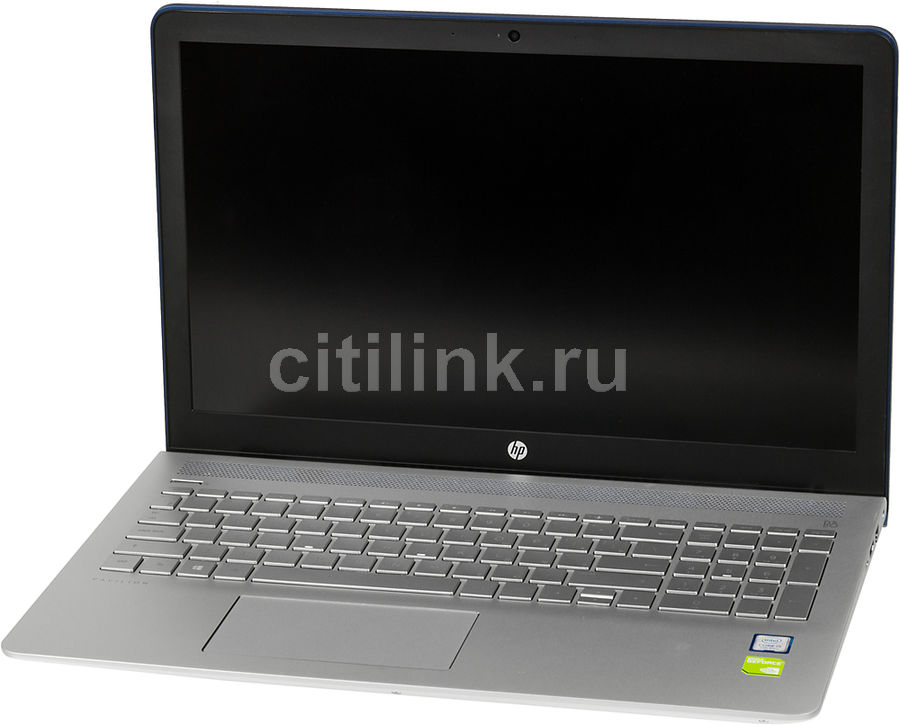 Ноутбук Hp Rtl8723de Цена И Отзывы