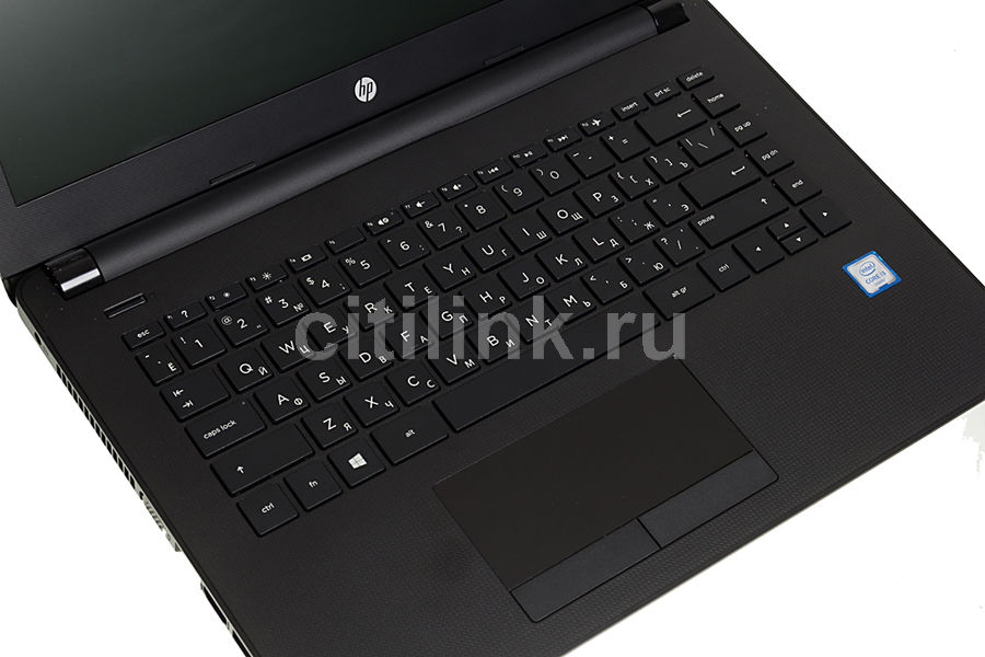 Hp 14 bs026ur обзор