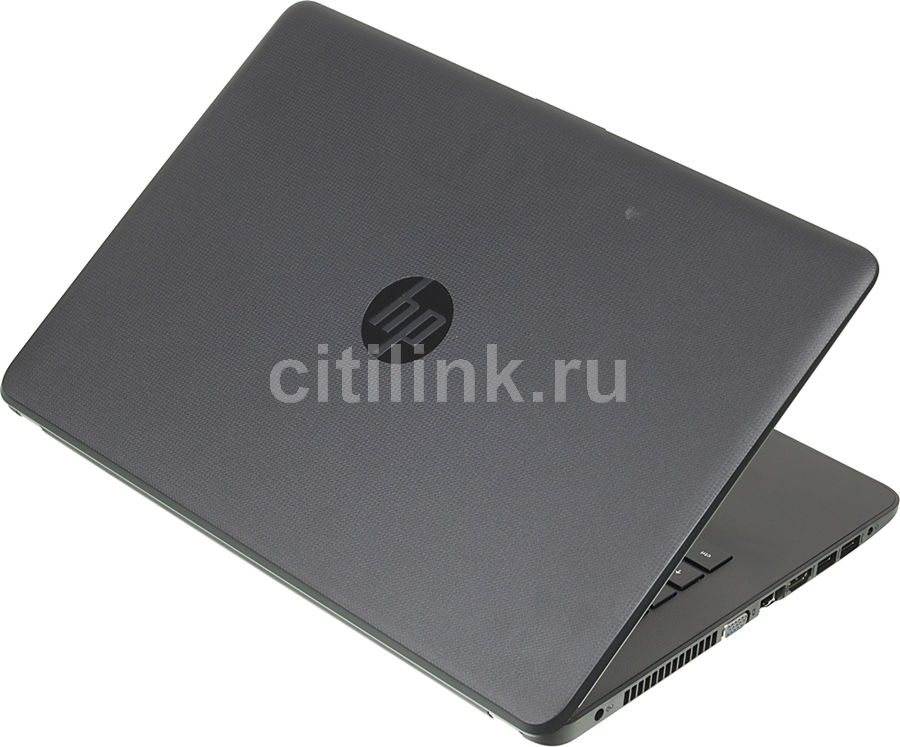 Hp 14 bs026ur обзор