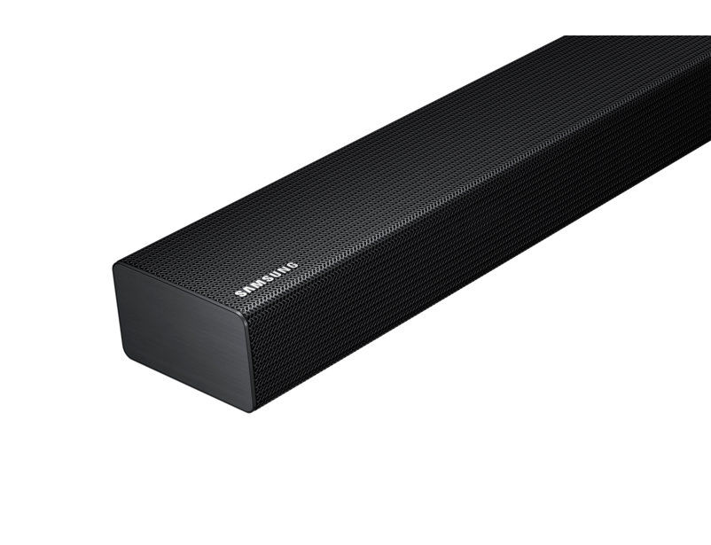 купить звуковая панель samsung hw m550 ru 2 1 340вт 160вт купить звуковая панель samsung hw m550 ru 2 1 340вт 160вт