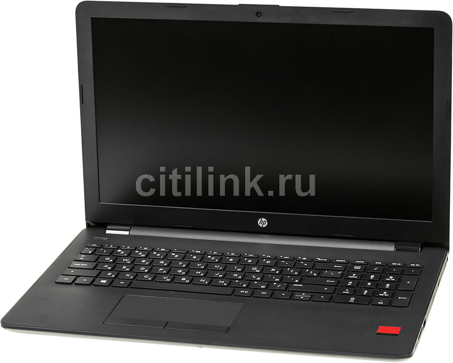 Ноутбук Hp 15 Bw065ur Купить