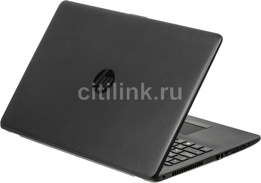 Ноутбук Hp 15 Bw591ur Купить