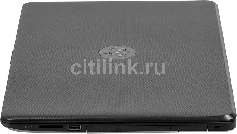 Ноутбук Hp 15 Bw591ur Купить