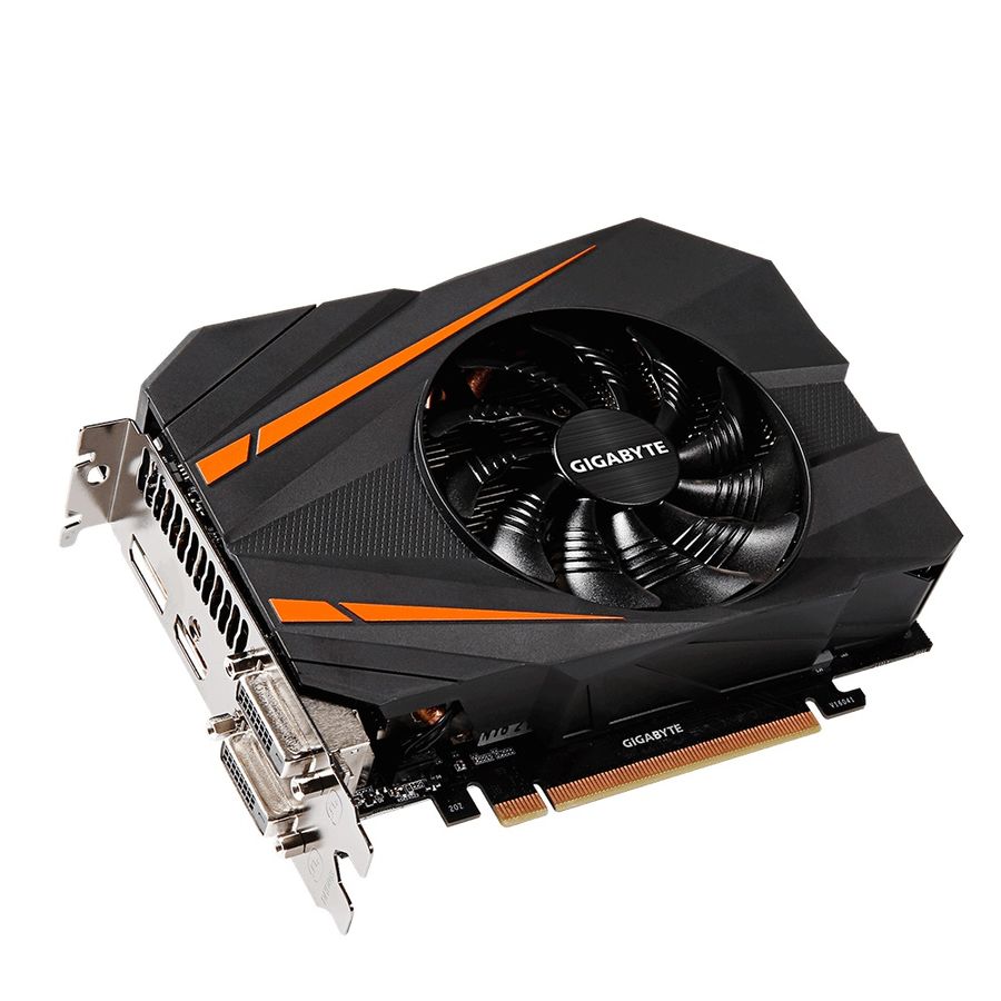 gtx 1070 потребление в майнинге gtx 1070 потребление в майнинге