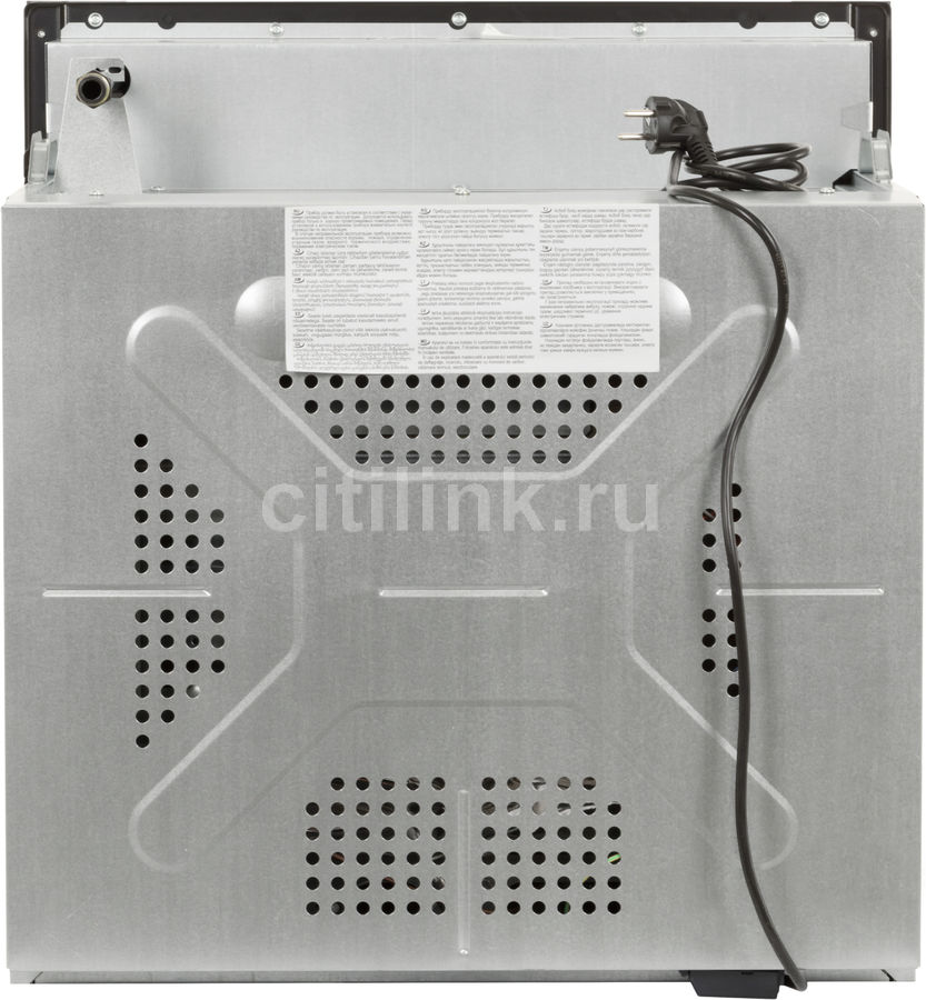 Ситилинк газовые духовые шкафы гефест
