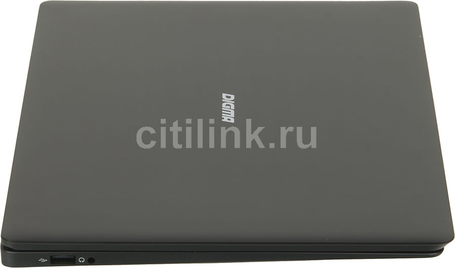 Digma citi e401 разбор