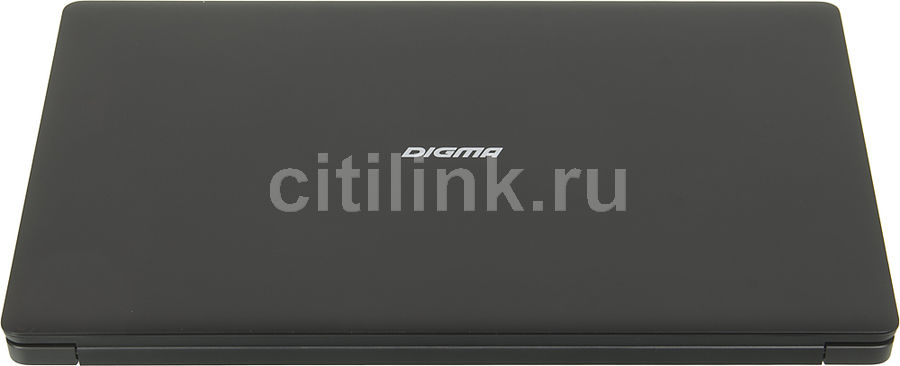 Digma citi e401 разбор