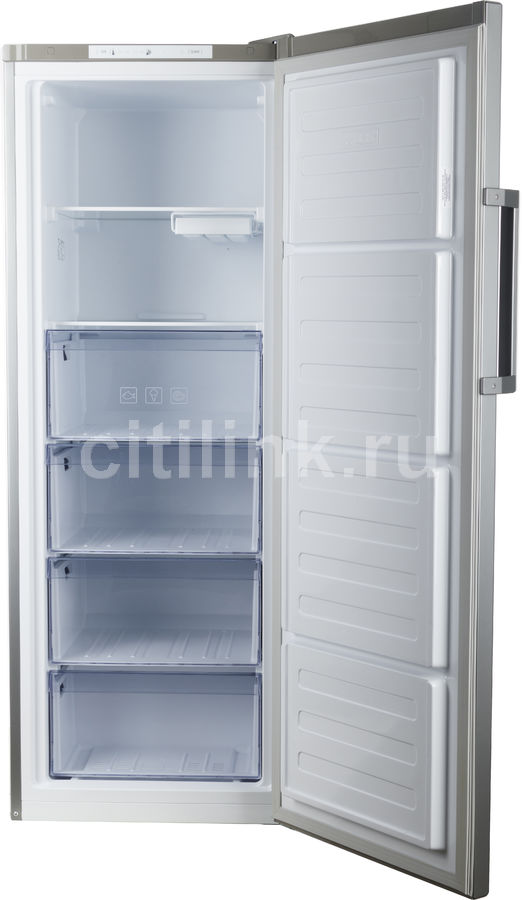 Морозильный шкаф beko rfsk215t01s