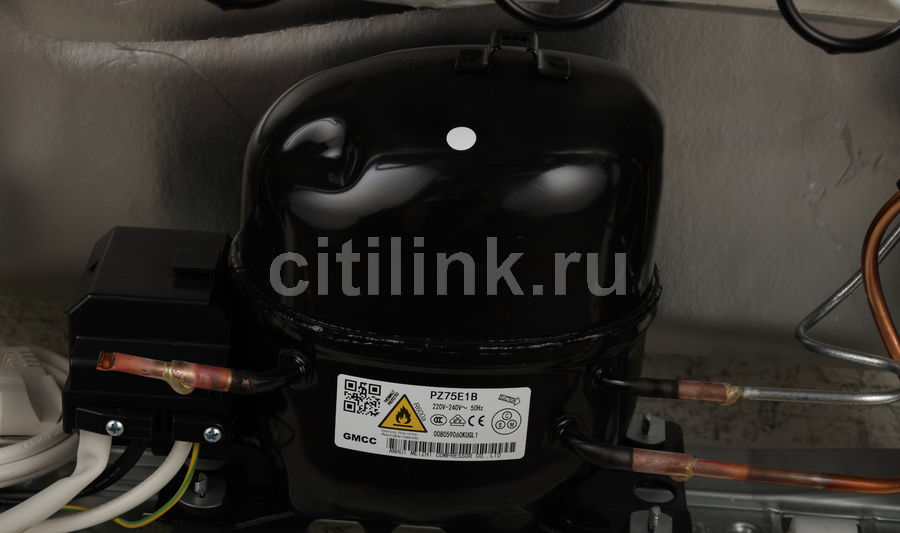 Морозильный шкаф beko rfsk215t01s