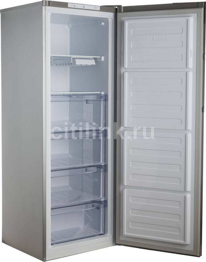 Морозильный шкаф beko rfsk215t01s