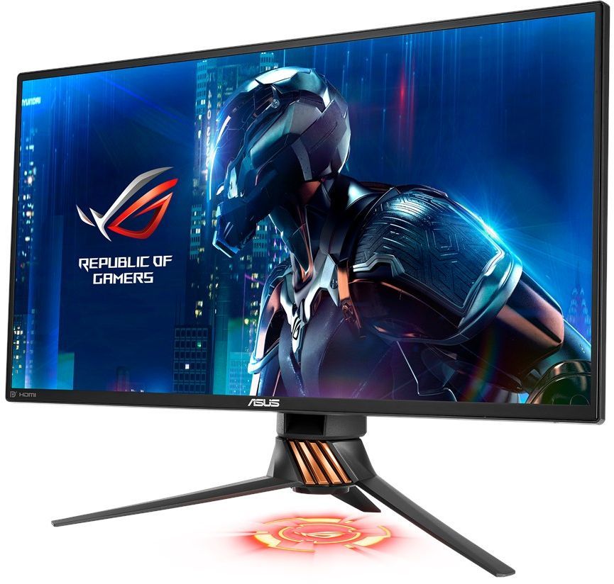 asus pg258q 24.5