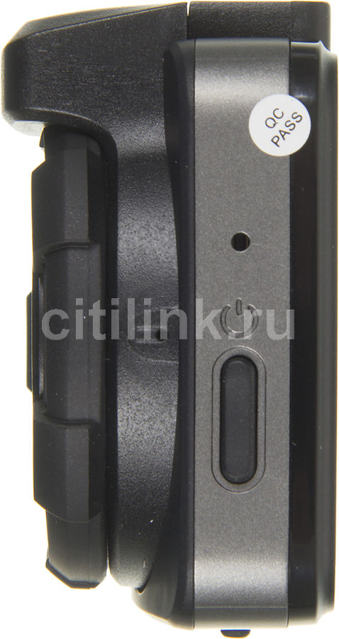 Видеорегистратор Neoline Wide S49 DUAL, черный - купить в Ситилинк | 478883