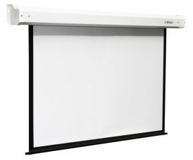 Экран Digis Space DSSM-1107