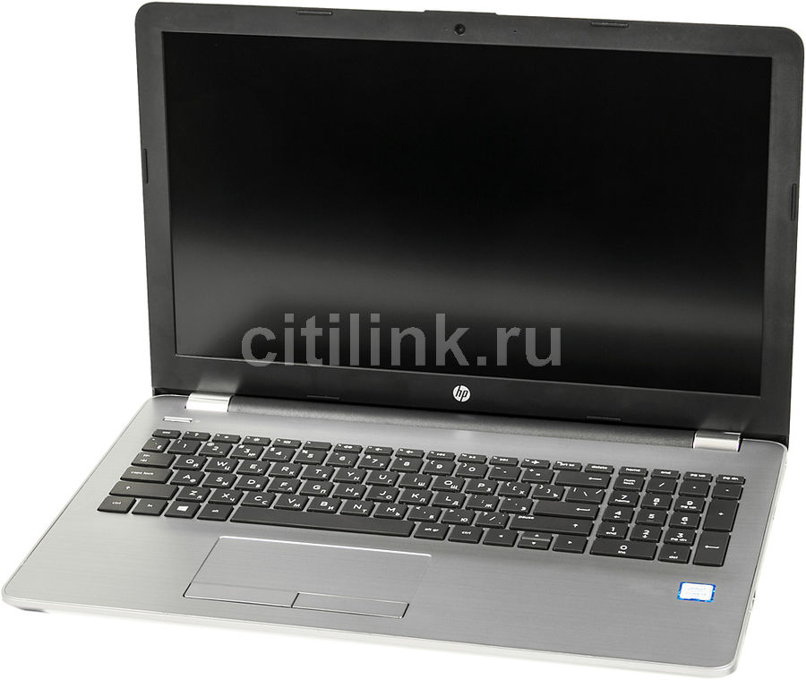 Ноутбук Hp 250 G6 Цена