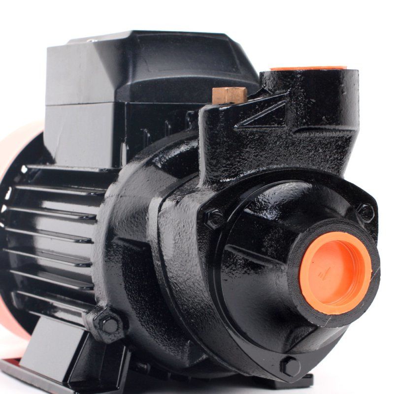 Самовсасывающий насос Patriot QB-60(восстановленный) - купить в ...