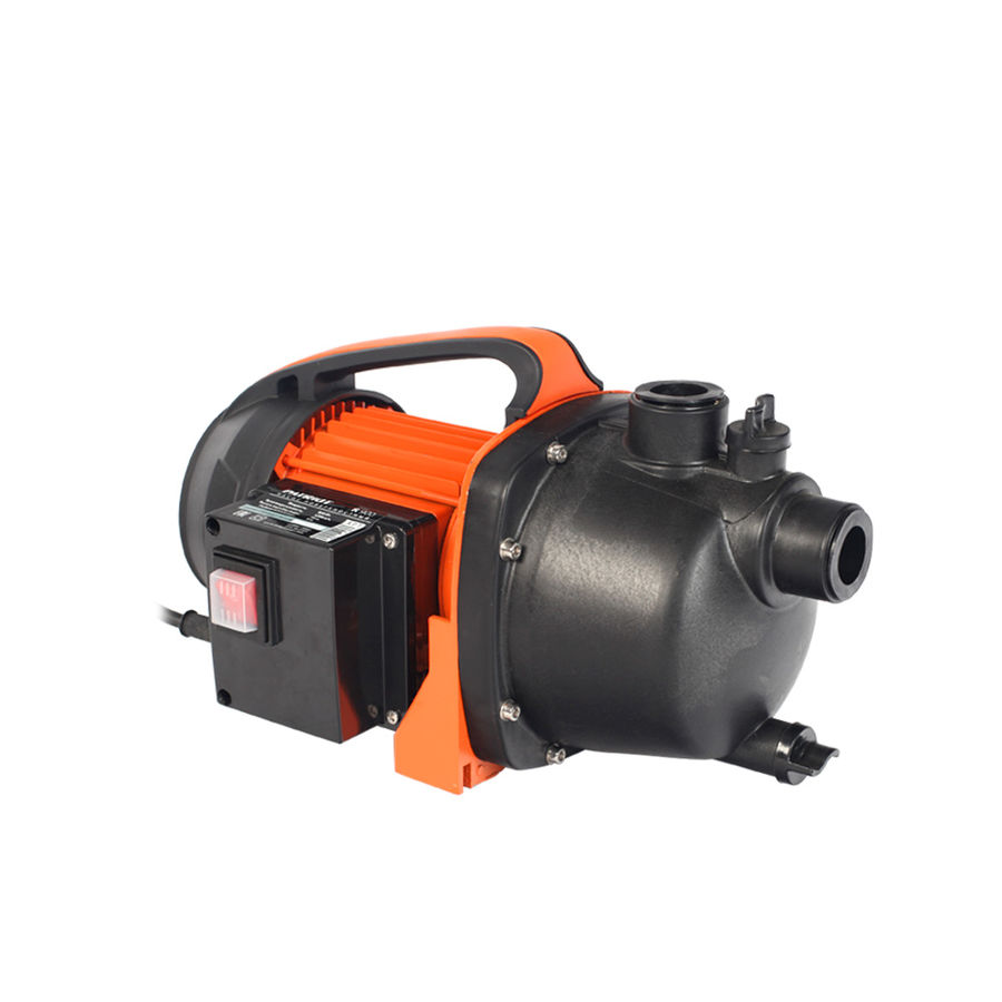 Характеристики Самовсасывающий насос Patriot R 900, центробежный ...