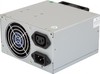 Блок питания Gembird CCC-PSU7X, 550Вт