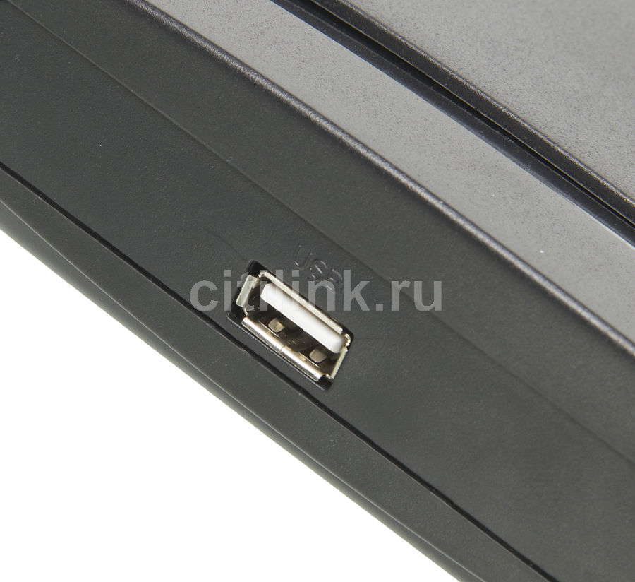 Dvd плеер hyundai