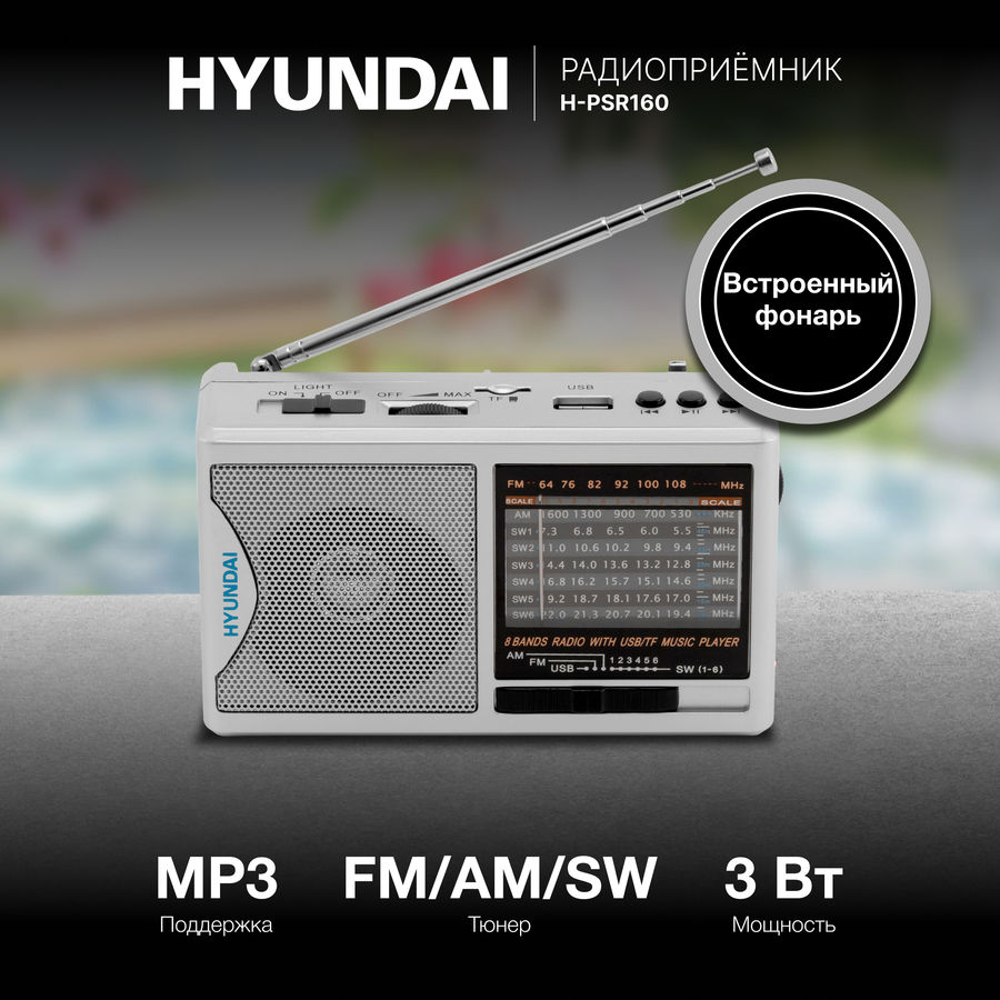 Схема hyundai h psr160
