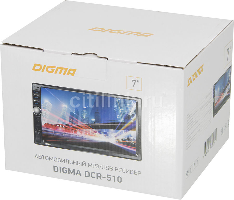 Монитор overdrive 24p510f. Автомагнитола Digma DRC 510. Автомагнитола Digma DCR-570. USB-автомагнитола c встроенным монитором Digma DCR-570. Digma DCR-550.