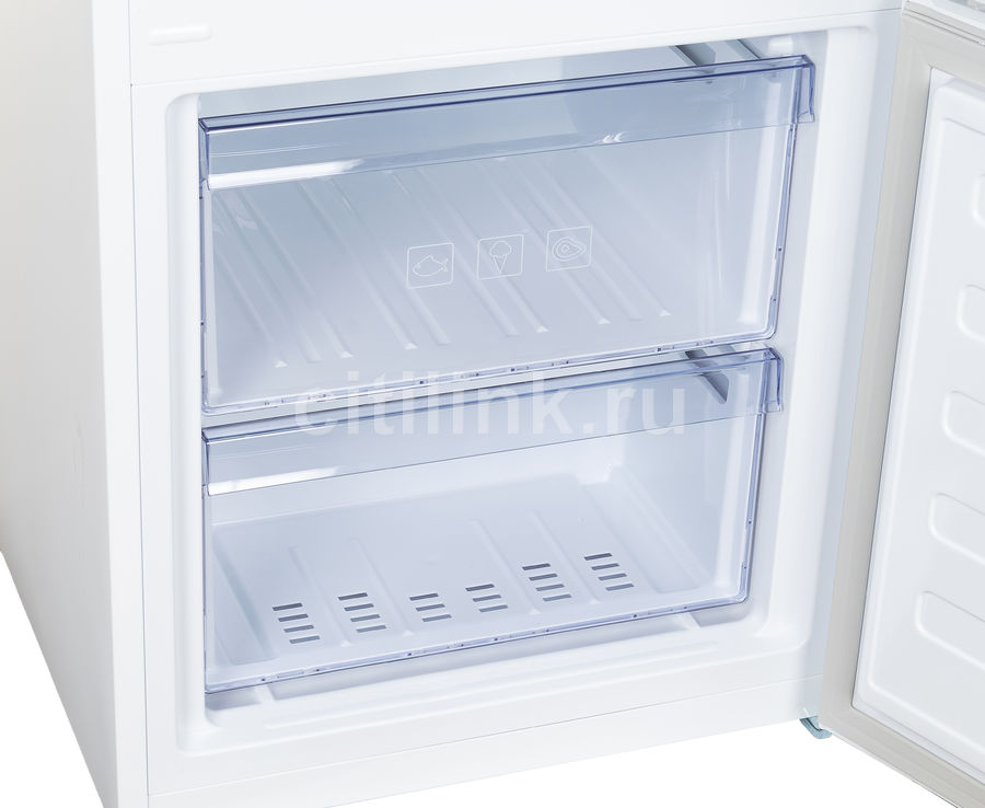 Двухкамерный холодильник beko b1rcsk332g. Rcsk250m00w. Beko RCSK 250m00. Холодильник Beko rcsk250m00w. Холодильник Beko cskdn6250ma0w.