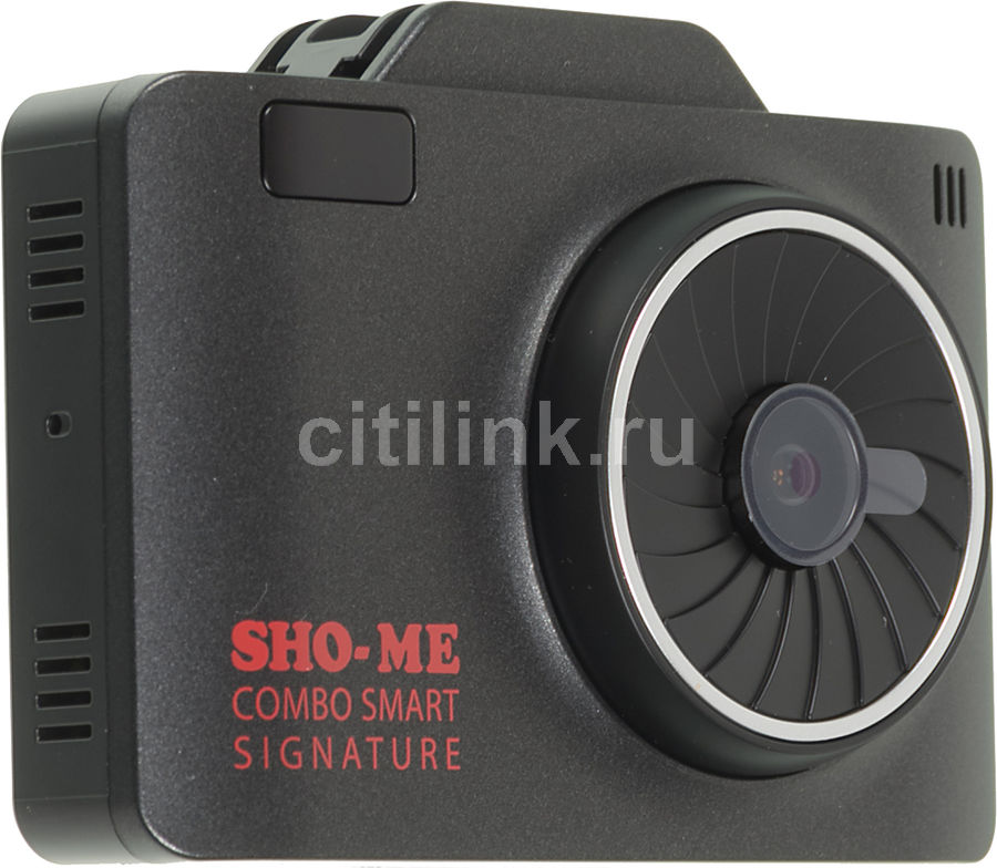 Sho me combo mirror. Видеорегистратор с радар-детектором Sho-me Combo Smart Signature, GPS, ГЛОНАСС. Sho-me Combo Mini. Sho-me Combo Mini WIFI. Sho-me Combo mini11990.