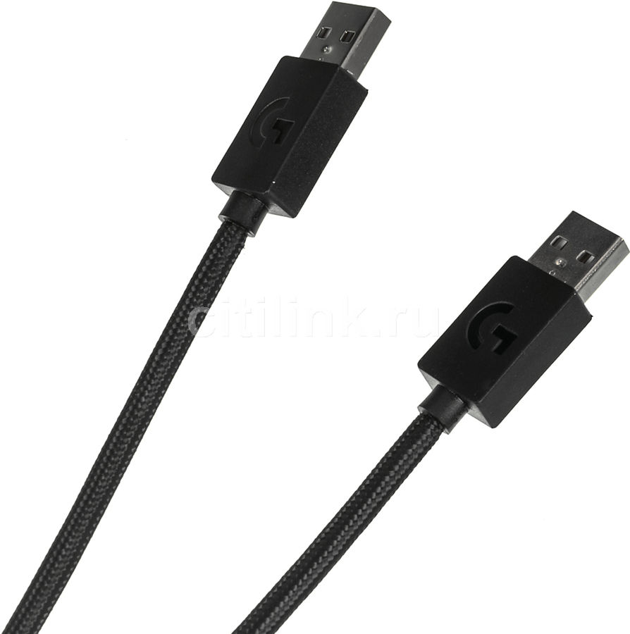 Клавиатура Logitech G413 SE (920-010438) купить в интернет-магазине и регионах, доставка Клавиатура Logitech G413 SE (920-010438) купить в интернет-магазине и регионах, доставка