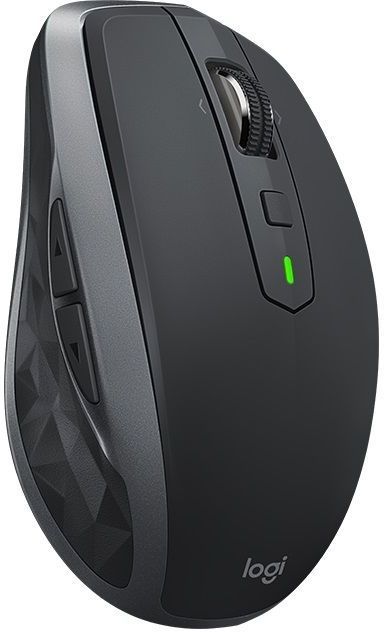 logitech bluetooth mouse mx anywhere 2s