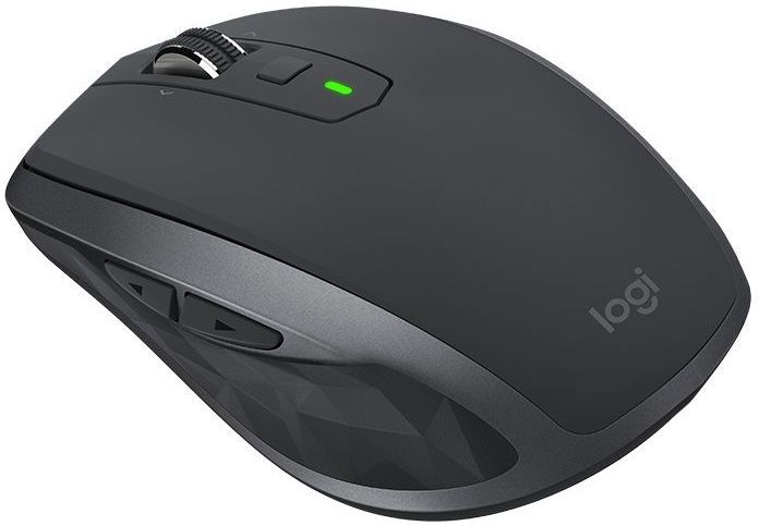 top 10 lightest mouse