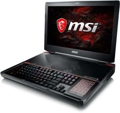 Купить Ноутбук 1080 Купить Ноутбук 1080