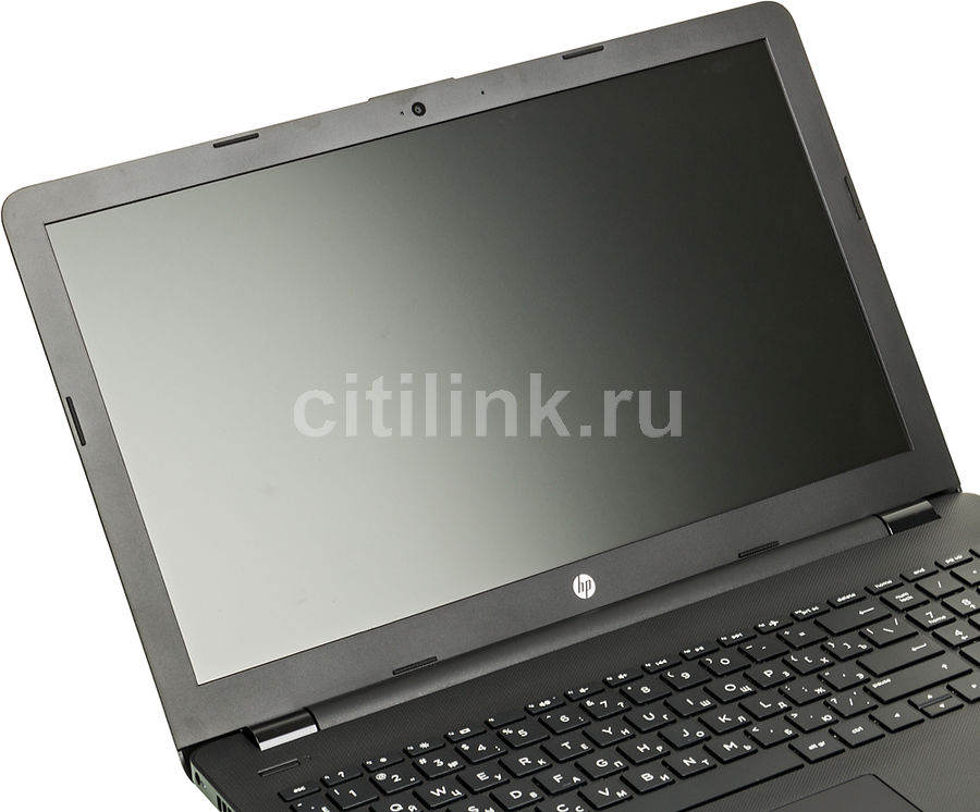 Hp 15 bw540ur обзор